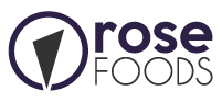 RoseFoods